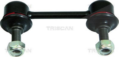 Triscan Stange/Strebe, Stabilisator [Hersteller-Nr. 850050605] für Ford Usa, Mazda von TRISCAN