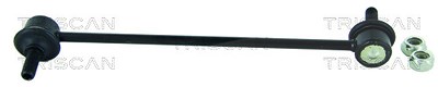 Triscan Stange/Strebe, Stabilisator [Hersteller-Nr. 850050618] für Ford, Ford Usa, Mazda von TRISCAN