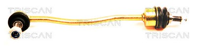 Triscan Stange/Strebe, Stabilisator [Hersteller-Nr. 850016615] für Ford von TRISCAN