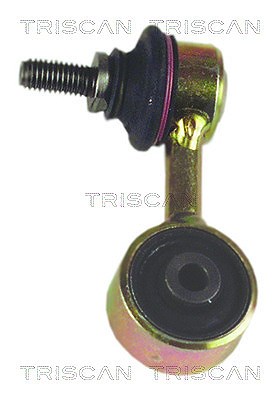 Triscan Stange/Strebe, Stabilisator [Hersteller-Nr. 85001110] für BMW von TRISCAN