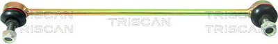 Triscan Stange/Strebe, Stabilisator [Hersteller-Nr. 850011615] für BMW von TRISCAN