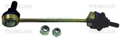 Triscan Stange/Strebe, Stabilisator [Hersteller-Nr. 850017600] für Land Rover von TRISCAN