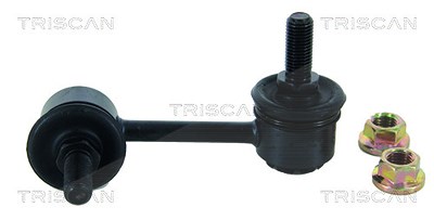 Triscan Stange/Strebe, Stabilisator [Hersteller-Nr. 850021604] für Chevrolet, Gm Korea von TRISCAN