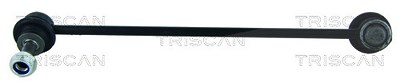 Triscan Stange/Strebe, Stabilisator [Hersteller-Nr. 850023633] für Mercedes-Benz von TRISCAN