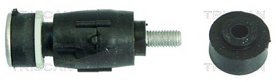 Triscan Stange/Strebe, Stabilisator [Hersteller-Nr. 850025610] für Dacia, Renault von TRISCAN