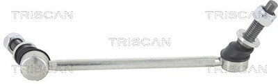 Triscan Stange/Strebe, Stabilisator [Hersteller-Nr. 850080603] für Chrysler, Lancia von TRISCAN