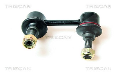 Triscan Stange/Strebe, Stabilisator [Hersteller-Nr. 850040603] für Honda von TRISCAN