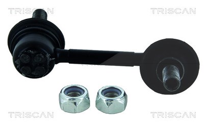 Triscan Stange/Strebe, Stabilisator [Hersteller-Nr. 850040631] für Honda von TRISCAN