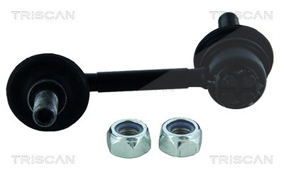 Triscan Stange/Strebe, Stabilisator [Hersteller-Nr. 850040632] für Honda von TRISCAN