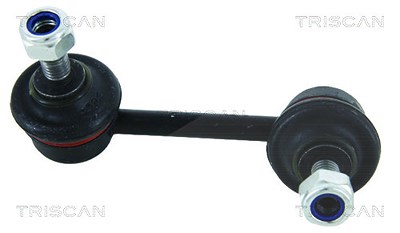 Triscan Stange/Strebe, Stabilisator [Hersteller-Nr. 850040624] für Honda von TRISCAN