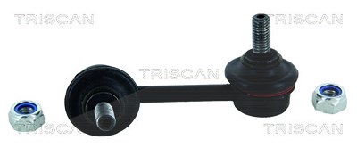 Triscan Stange/Strebe, Stabilisator [Hersteller-Nr. 850040633] für Honda von TRISCAN