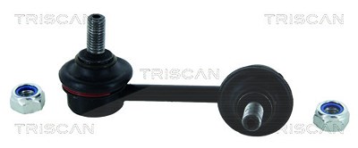 Triscan Stange/Strebe, Stabilisator [Hersteller-Nr. 850040634] für Honda von TRISCAN