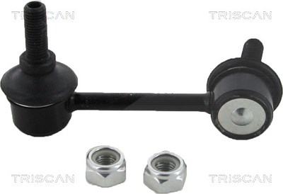 Triscan Stange/Strebe, Stabilisator [Hersteller-Nr. 850040607] für Honda von TRISCAN