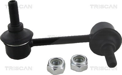 Triscan Stange/Strebe, Stabilisator [Hersteller-Nr. 850040608] für Honda von TRISCAN