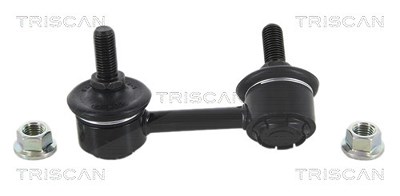 Triscan Stange/Strebe, Stabilisator [Hersteller-Nr. 850040625] für Honda von TRISCAN