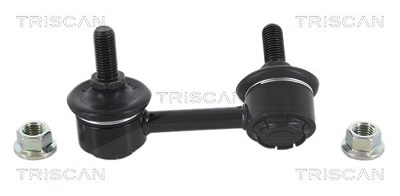 Triscan Stange/Strebe, Stabilisator [Hersteller-Nr. 850040625] für Honda von TRISCAN