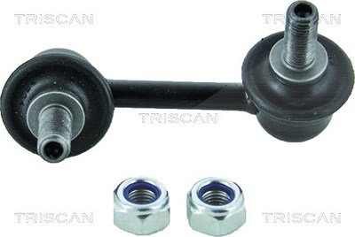 Triscan Stange/Strebe, Stabilisator [Hersteller-Nr. 850040647] für Honda von TRISCAN