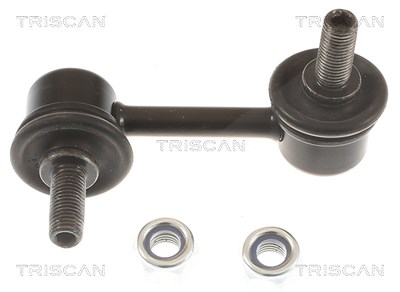 Triscan Stange/Strebe, Stabilisator [Hersteller-Nr. 850040648] für Honda von TRISCAN