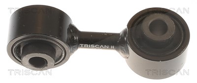 Triscan Stange/Strebe, Stabilisator [Hersteller-Nr. 850010613] für Honda, Mg, Rover von TRISCAN