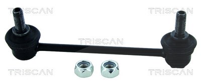 Triscan Stange/Strebe, Stabilisator [Hersteller-Nr. 850040638] für Honda von TRISCAN