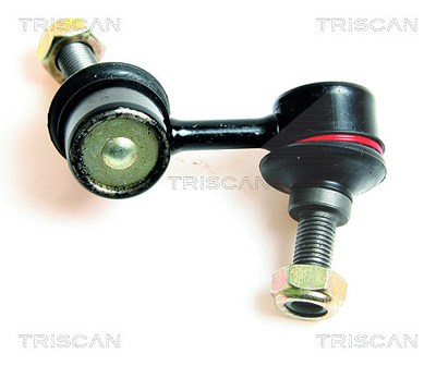 Triscan Stange/Strebe, Stabilisator [Hersteller-Nr. 850040610] für Honda von TRISCAN