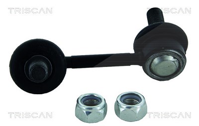 Triscan Stange/Strebe, Stabilisator [Hersteller-Nr. 850043639] für Hyundai von TRISCAN