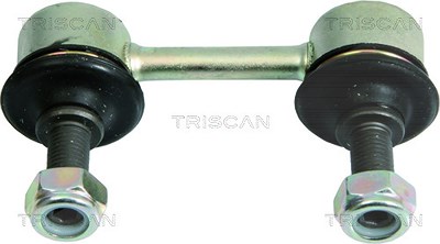 Triscan Stange/Strebe, Stabilisator [Hersteller-Nr. 850043601] für Hyundai von TRISCAN