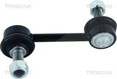 Triscan Stange/Strebe, Stabilisator [Hersteller-Nr. 850043631] für Hyundai, Kia von TRISCAN