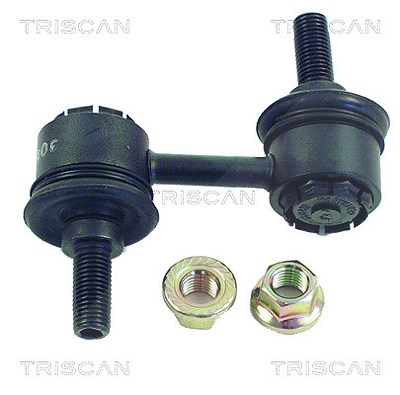 Triscan Stange/Strebe, Stabilisator [Hersteller-Nr. 850043611] für Hyundai von TRISCAN