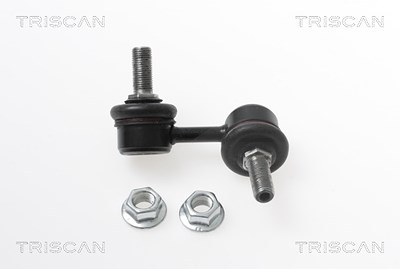 Triscan Stange/Strebe, Stabilisator [Hersteller-Nr. 850043619] für Hyundai von TRISCAN