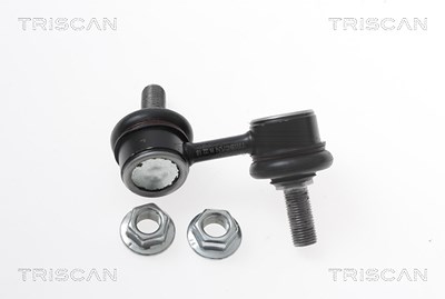 Triscan Stange/Strebe, Stabilisator [Hersteller-Nr. 850043620] für Hyundai von TRISCAN
