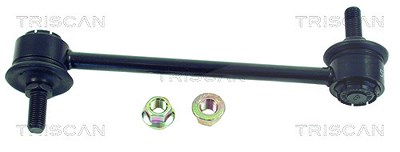 Triscan Stange/Strebe, Stabilisator [Hersteller-Nr. 850043613] für Hyundai von TRISCAN