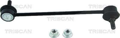 Triscan Stange/Strebe, Stabilisator [Hersteller-Nr. 850043655] für Hyundai von TRISCAN