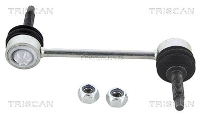 Triscan Stange/Strebe, Stabilisator [Hersteller-Nr. 850016636] für Jaguar von TRISCAN