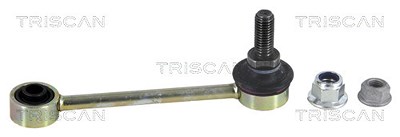 Triscan Stange/Strebe, Stabilisator [Hersteller-Nr. 850016637] für Jaguar von TRISCAN