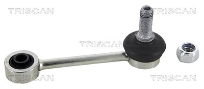 Triscan Stange/Strebe, Stabilisator [Hersteller-Nr. 850016635] für Jaguar von TRISCAN