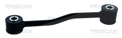 Triscan Stange/Strebe, Stabilisator [Hersteller-Nr. 850080609] für Jeep von TRISCAN