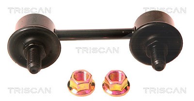 Triscan Stange/Strebe, Stabilisator [Hersteller-Nr. 850018611] für Kia von TRISCAN