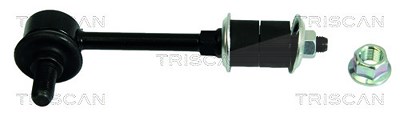Triscan Stange/Strebe, Stabilisator [Hersteller-Nr. 850018621] für Kia von TRISCAN