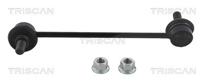 Triscan Stange/Strebe, Stabilisator [Hersteller-Nr. 850018639] für Kia von TRISCAN
