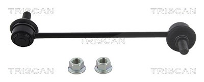 Triscan Stange/Strebe, Stabilisator [Hersteller-Nr. 850018640] für Kia von TRISCAN