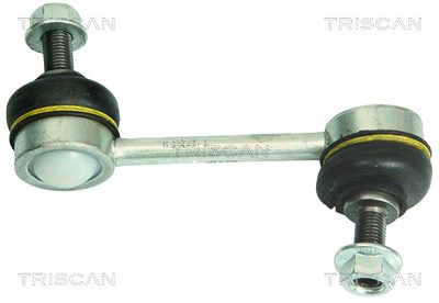 Triscan Stange/Strebe, Stabilisator [Hersteller-Nr. 850015607] für Lancia von TRISCAN