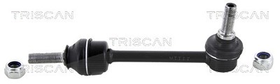 Triscan Stange/Strebe, Stabilisator [Hersteller-Nr. 850017607] für Land Rover von TRISCAN
