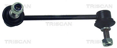 Triscan Stange/Strebe, Stabilisator [Hersteller-Nr. 850050611] für Mazda von TRISCAN