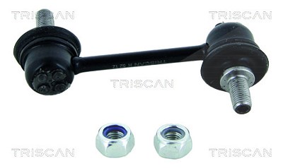 Triscan Stange/Strebe, Stabilisator [Hersteller-Nr. 850050624] für Mazda von TRISCAN