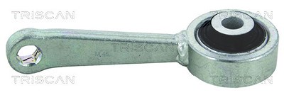 Triscan Stange/Strebe, Stabilisator [Hersteller-Nr. 850023655] für Mercedes-Benz von TRISCAN