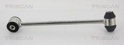 Triscan Stange/Strebe, Stabilisator [Hersteller-Nr. 850023681] für Mercedes-Benz von TRISCAN