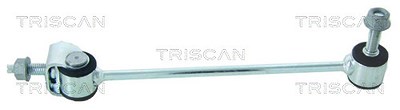 Triscan Stange/Strebe, Stabilisator [Hersteller-Nr. 850023631] für Mercedes-Benz von TRISCAN