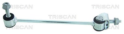Triscan Stange/Strebe, Stabilisator [Hersteller-Nr. 850023632] für Mercedes-Benz von TRISCAN