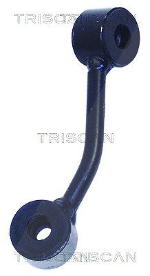 Triscan Stange/Strebe, Stabilisator [Hersteller-Nr. 850010603] für Mercedes-Benz, VW von TRISCAN